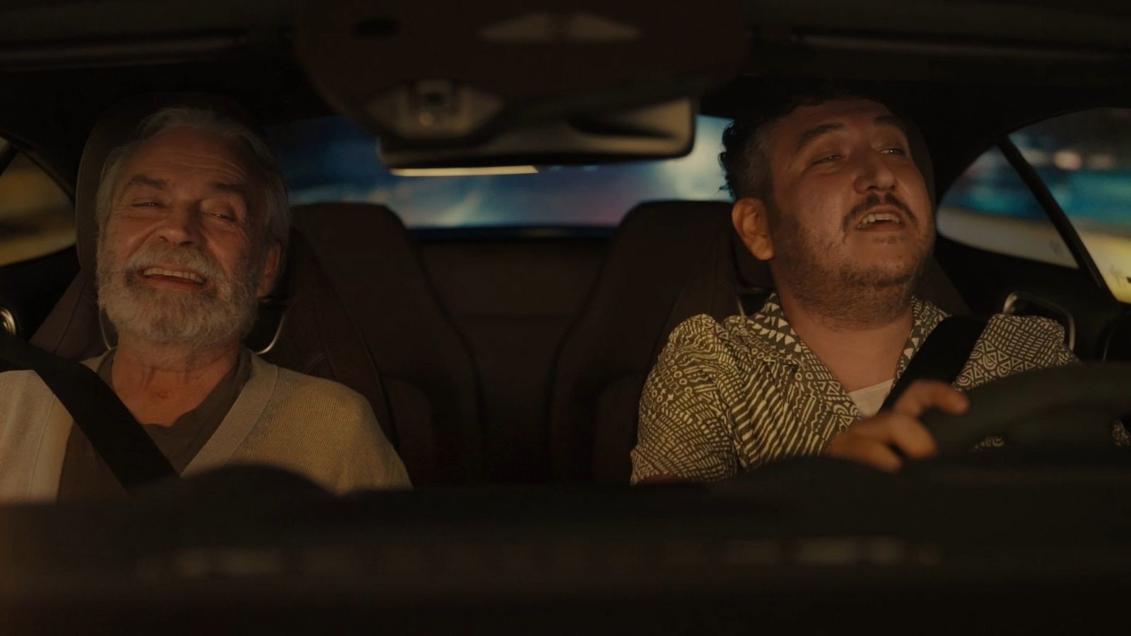 Yan Yana Filmi Gişede Rekor Kırdı: İkinci Haftasında Büyük Artış