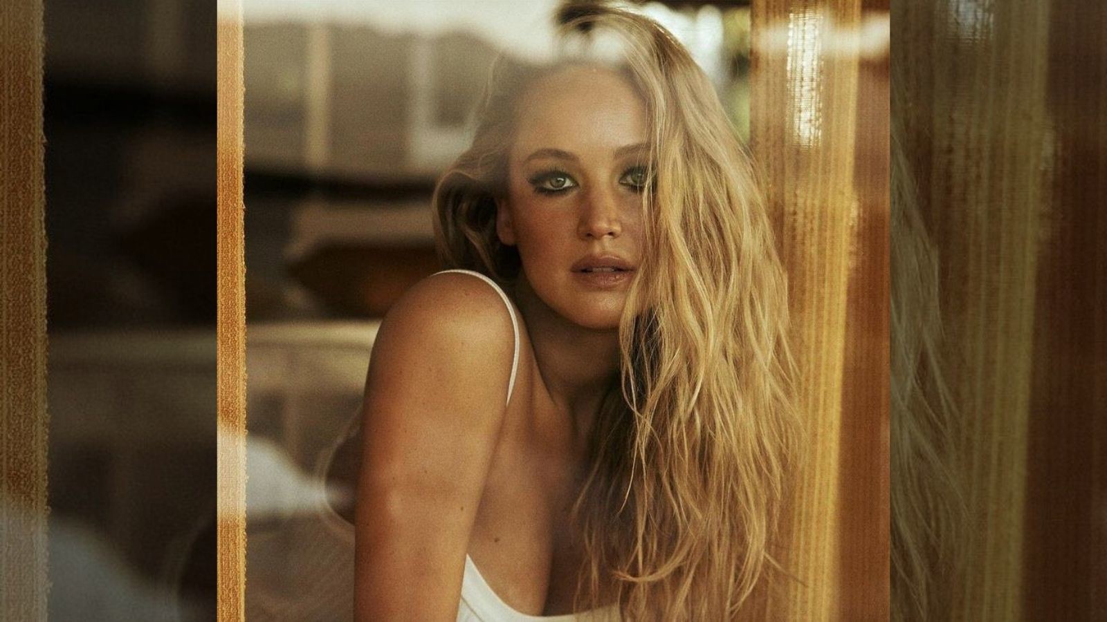 Jennifer Lawrence’ın Yeni Projeleri Belli Oldu! Scorsese İş Birliği ve Açlık Oyunları'na Geri Dönüş