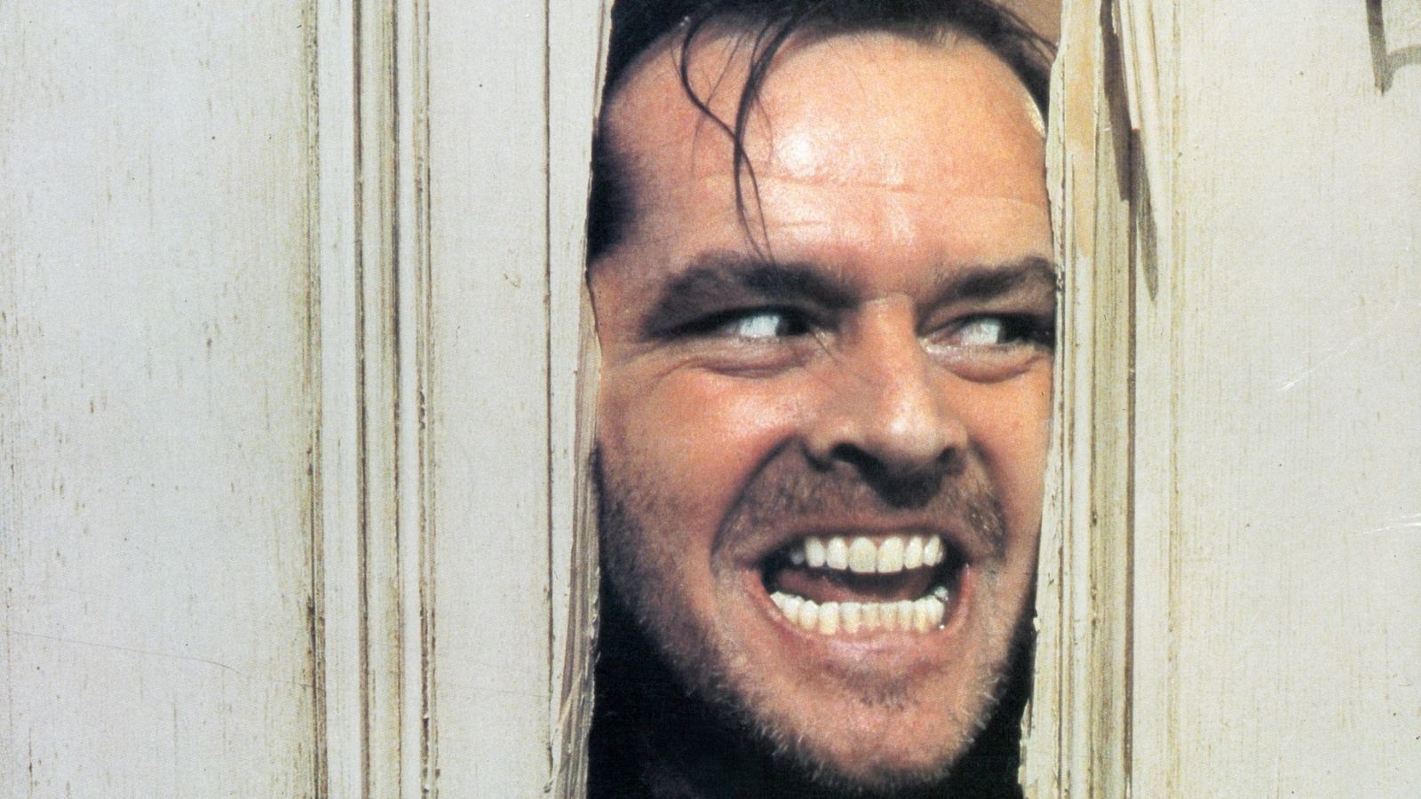 The Shining 12 Aralık’ta Türkiye’de Tekrar Vizyonda