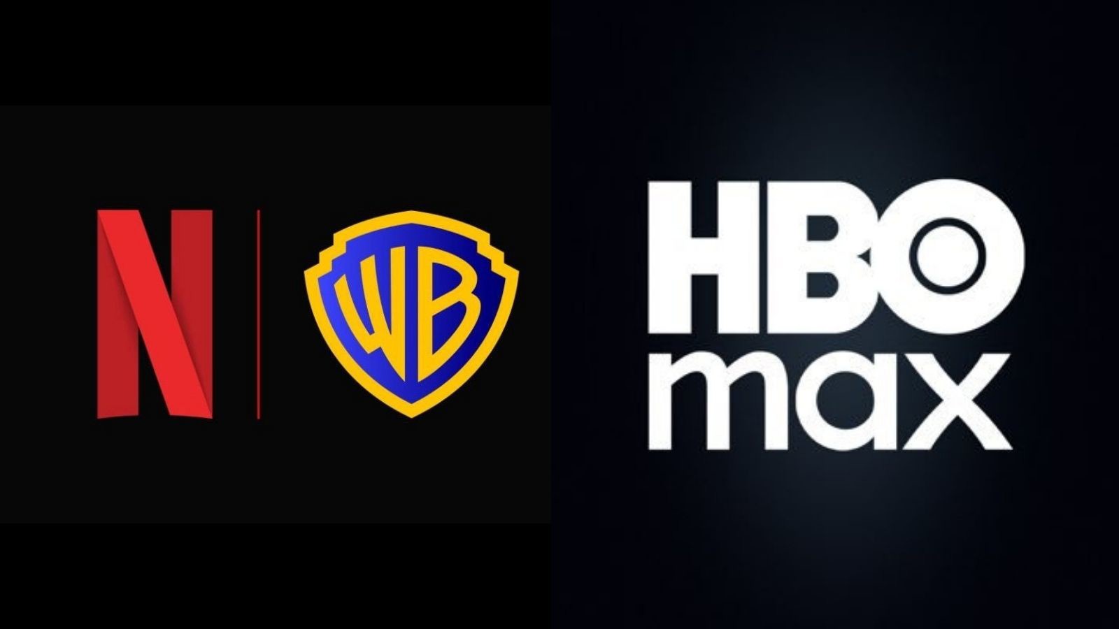 Netflix, Warner Bros ve HBO Max’i Satın Aldı! Hollywood’da Kartlar Yeniden Dağıtılacak!
