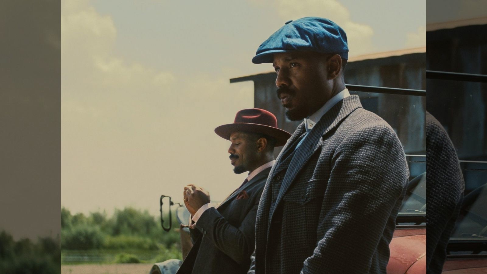 2025’in En Çok Konuşulan Filmi Sinners, HBO Max’ta 1. Sıraya Yerleşti!