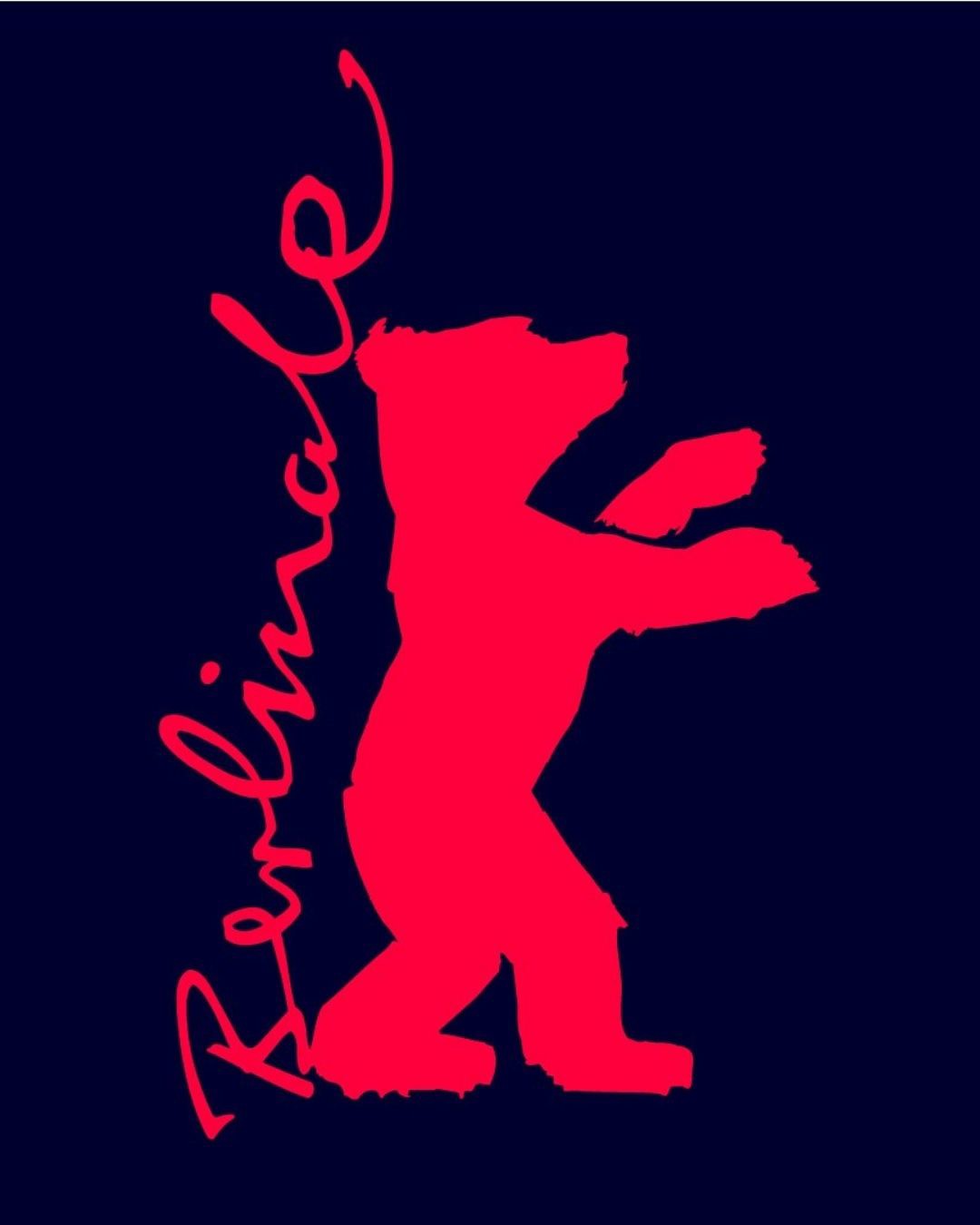 76. Berlin Film Festivali’nde, "Sarı Zarflar" ve "Kurtuluş" Altın Ayı İçin Yarışıyor