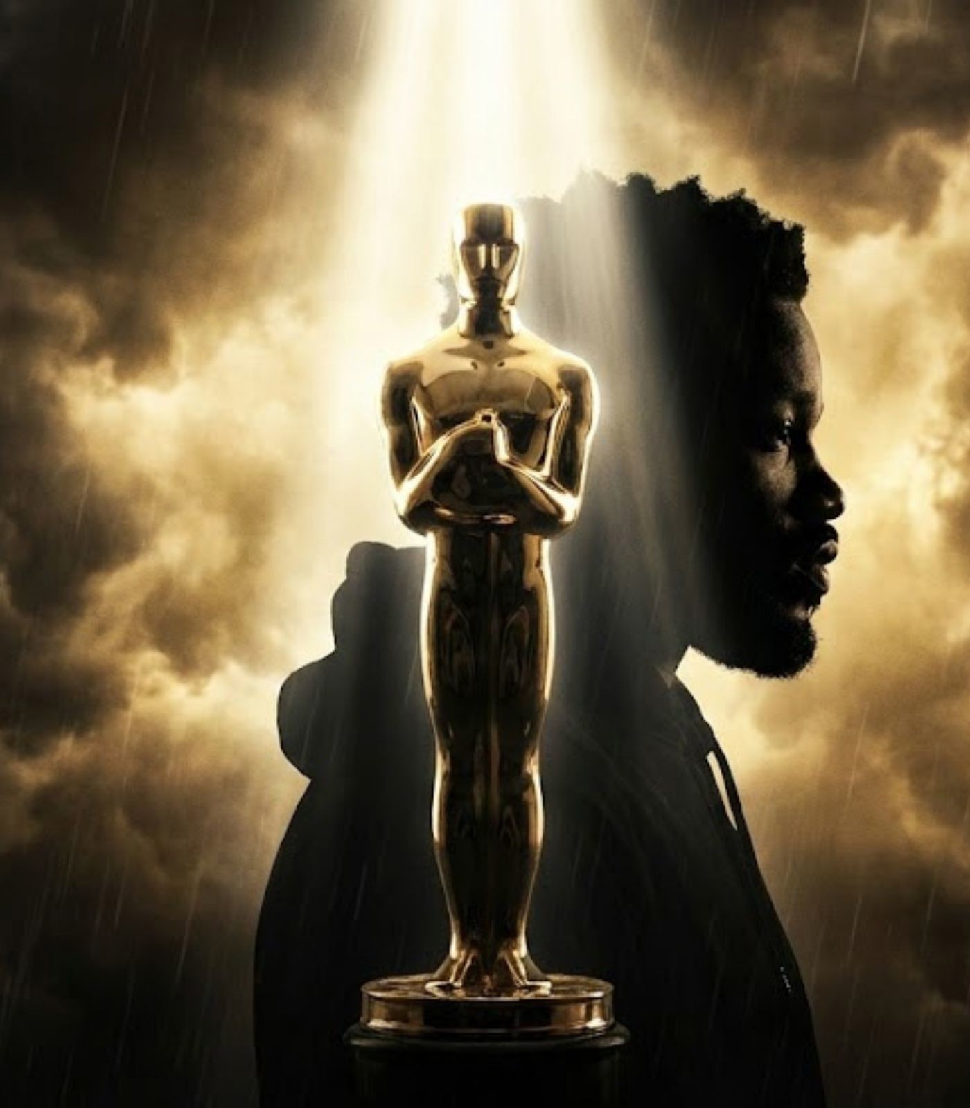 "Sinners" Oscar Tarihine Bir İlk Yaşatıyor