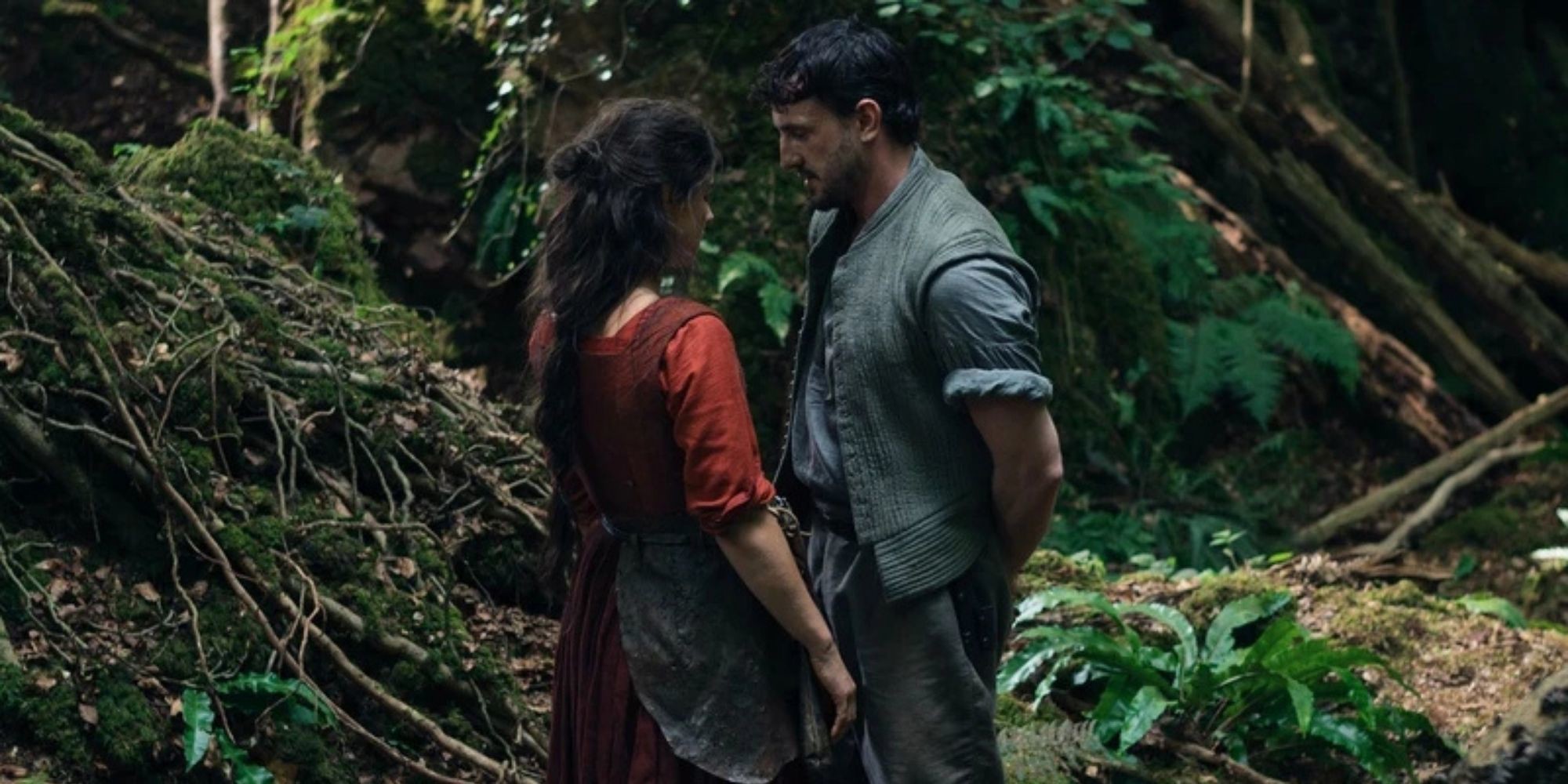 Bu Hafta Vizyona Giren Filmler (6 Şubat)