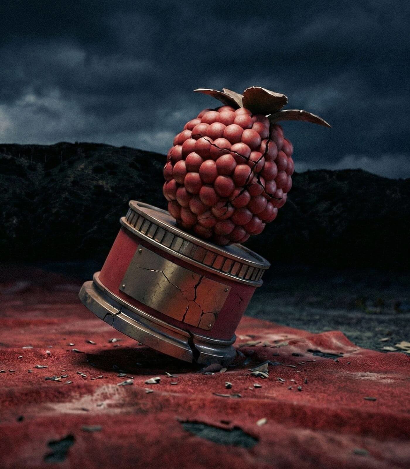 2025'in En Kötü Filmleri Tescillendi!