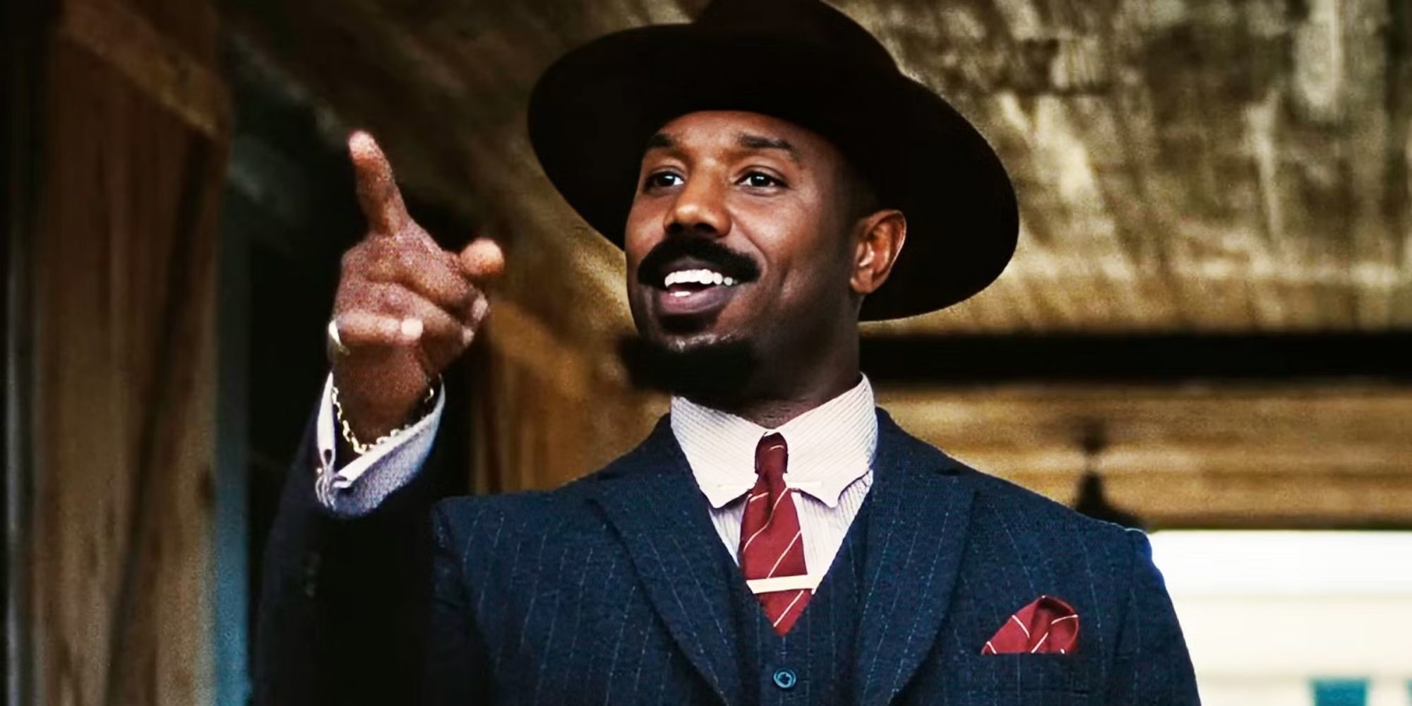 'Sinners’, ‘Zootopia 2’ ve ‘KPop Demon Hunters’ Sinemanın Geleceğini Şekillendirdi