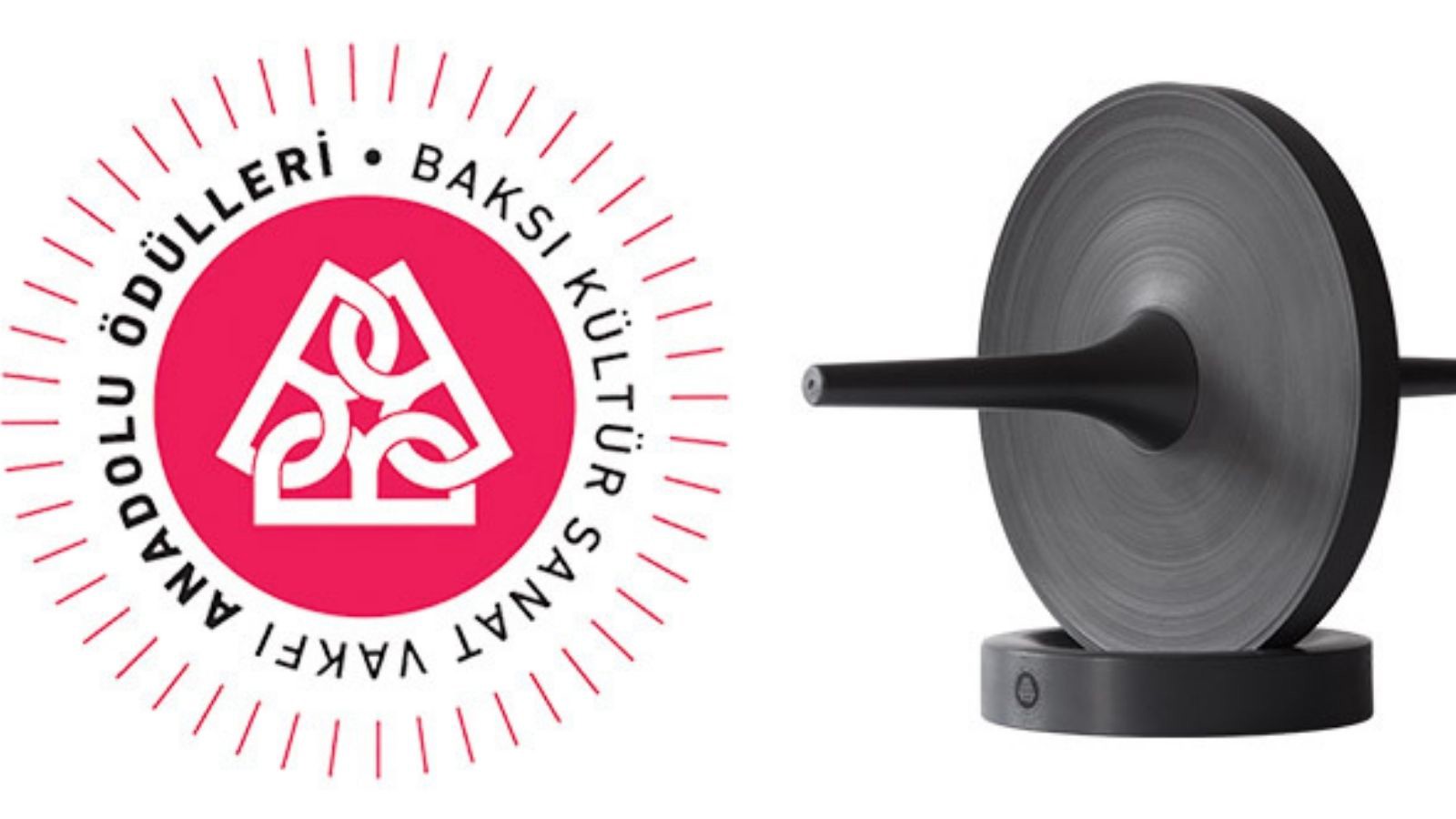 Anadolu Ödülleri 17 Aralık’ta Sahiplerini Bulacak