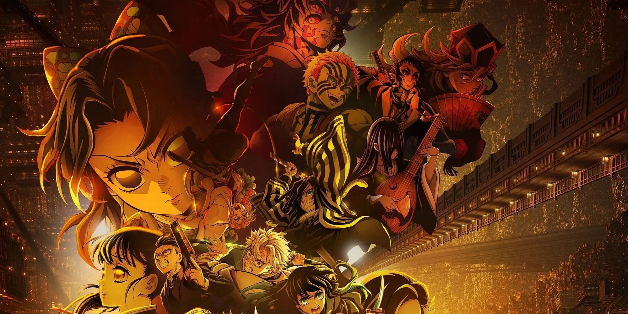 2025 Yılının En İyi Yeni Aksiyon Filmleri