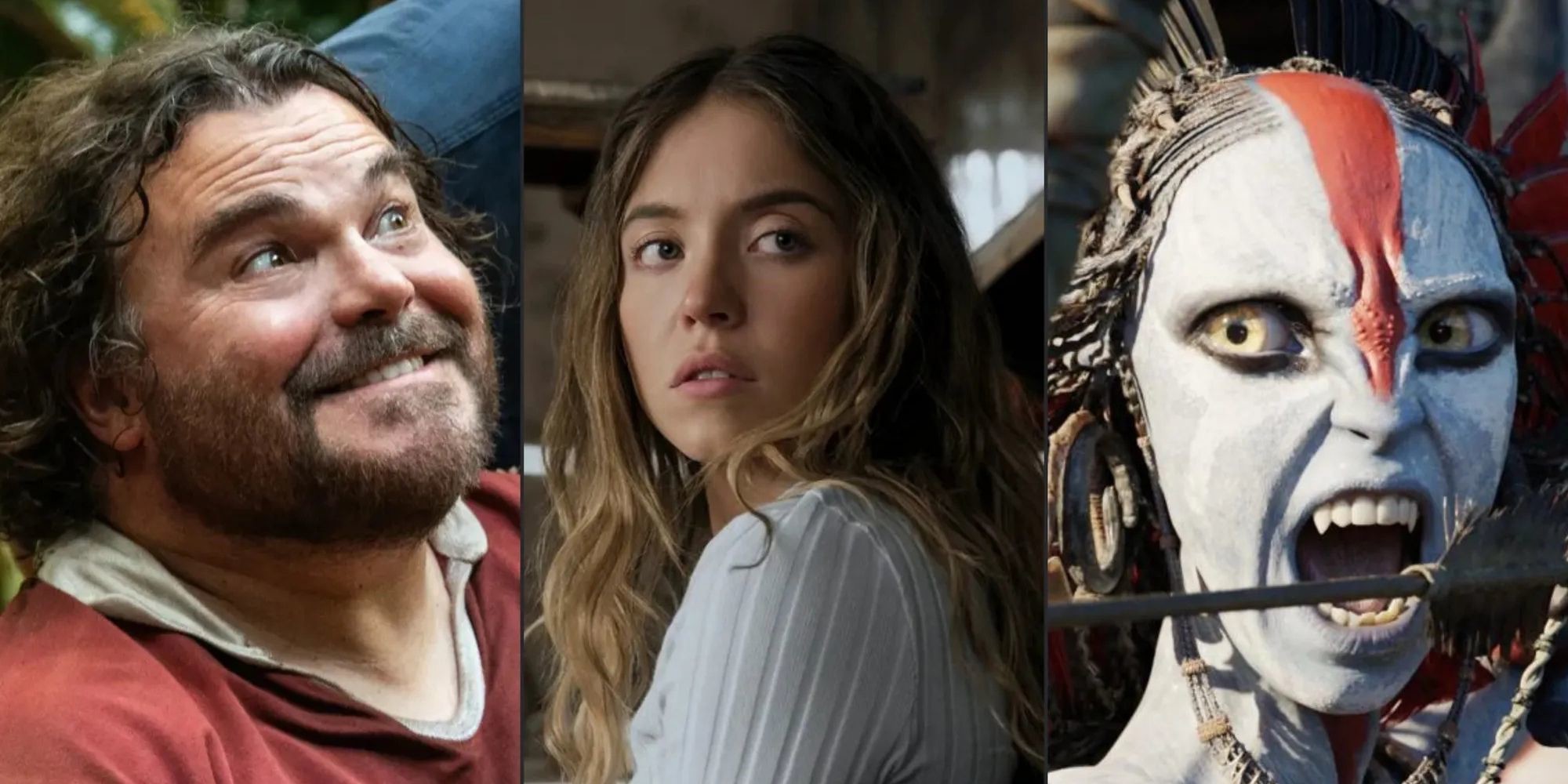 The Housemaid Rekora Koşuyor