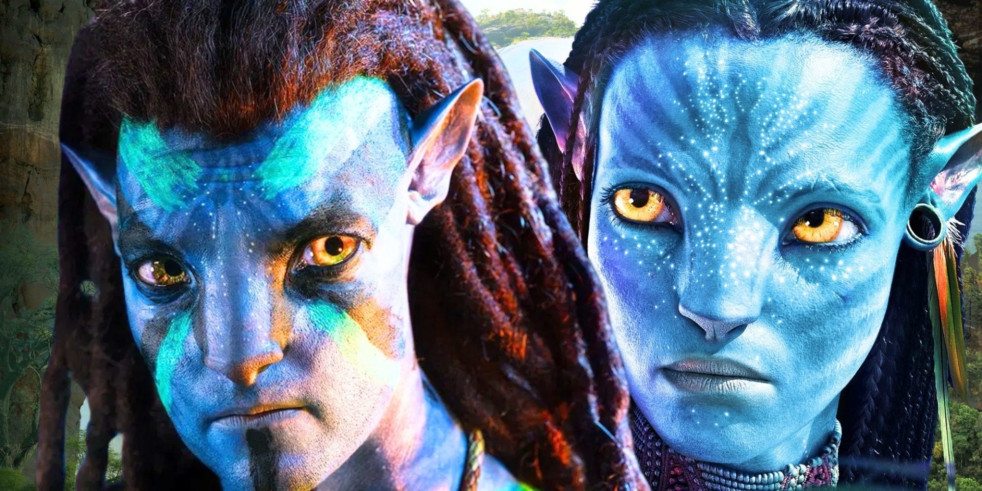 Avatar: Ateş ve Kül Eleştirmenleri İkiye Böldü, James Cameron’ın Yeni Filmi Beklentilerin Gerisinde mi Kaldı?