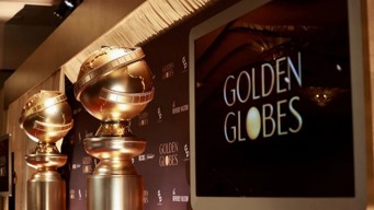 83. Altın Küre Adayları Açıklandı