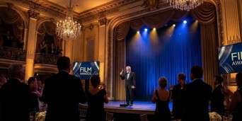 Paul Thomas Anderson Oscar Yolunda Rakipsiz mi?