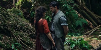 Bu Hafta Vizyona Giren Filmler (6 Şubat)