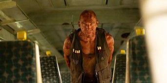 28 Yıl Sonra: Kemik Tapınağı Yeni Fragmanıyla Ortalığı Karıştırdı