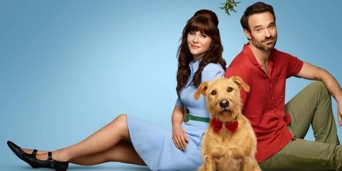 Köpek Depresyona Girerse: Merv Filmi Ne Kadar İyi?