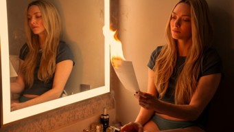 Hizmetçi (The Housemaid) Filmi Eleştirmenlerden Tam Not Aldı