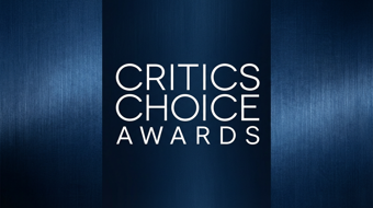 Eleştirmenlerin Seçimi Ödüllerini Kazananları Belli Oldu!