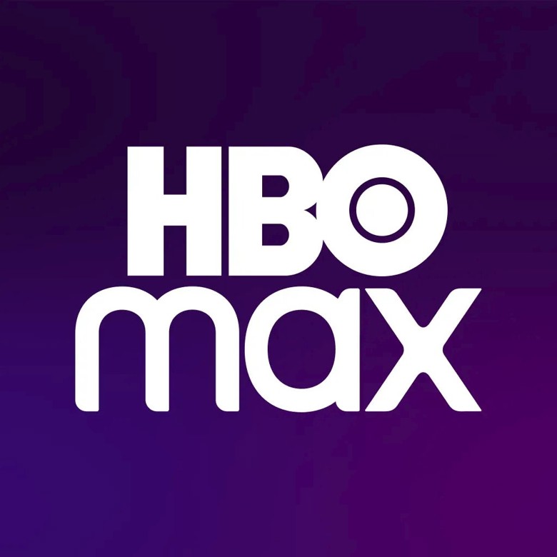 Şubat'ta HBO Max'de İzleyebileceğiniz Filmler
