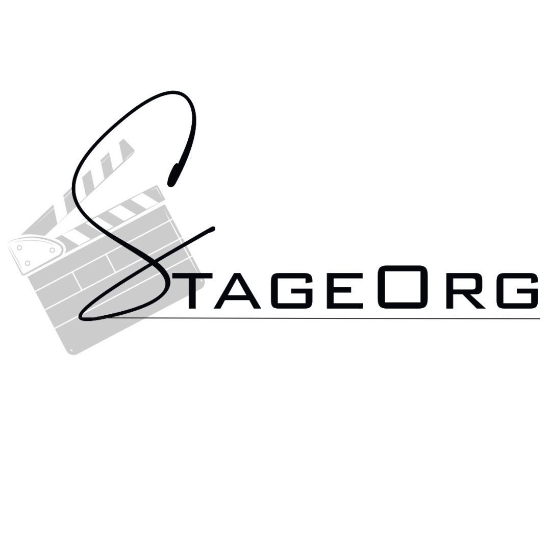 STAGEORG