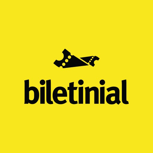 BiletiniAl
