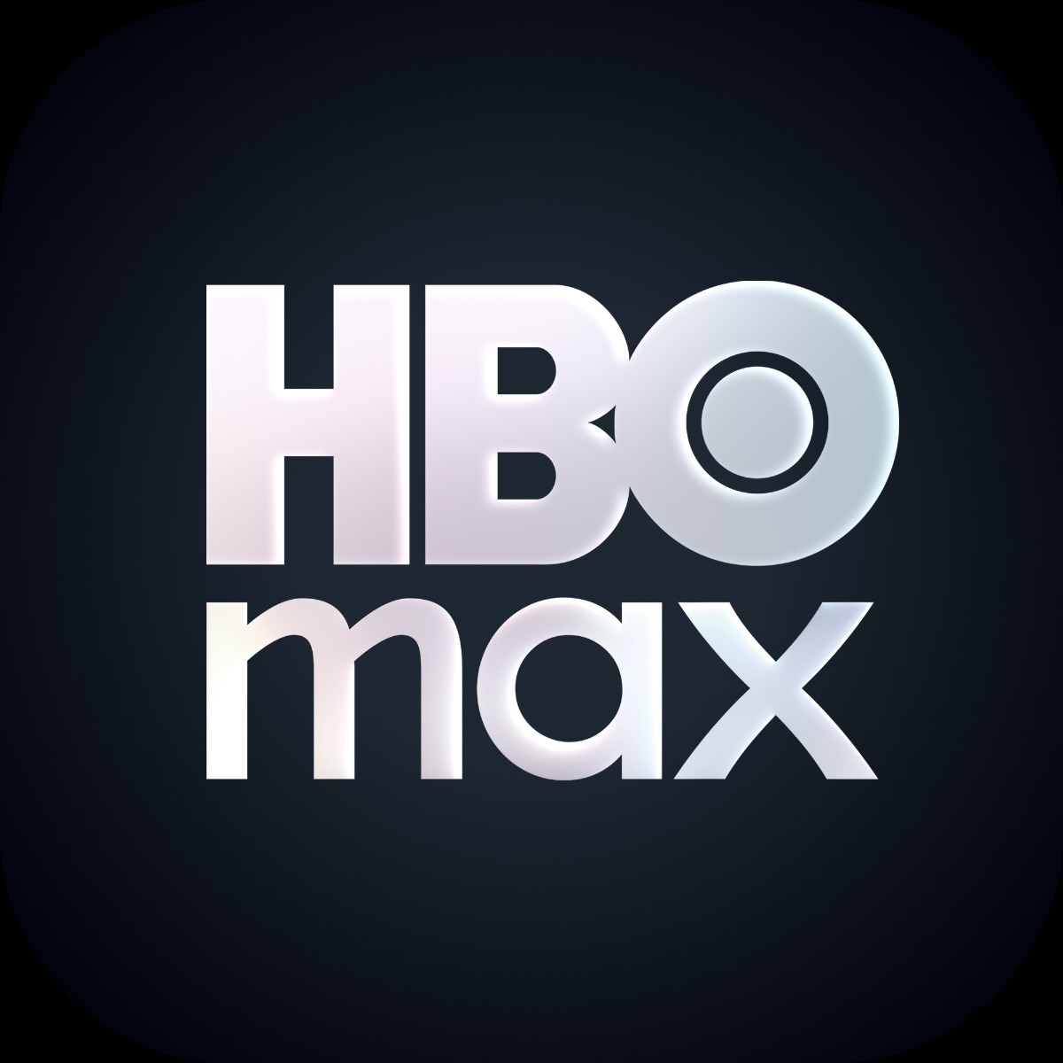 HBO Max