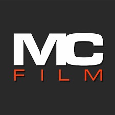 MC FİLM