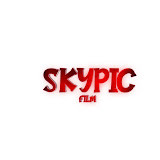 SKYPIC FILMS