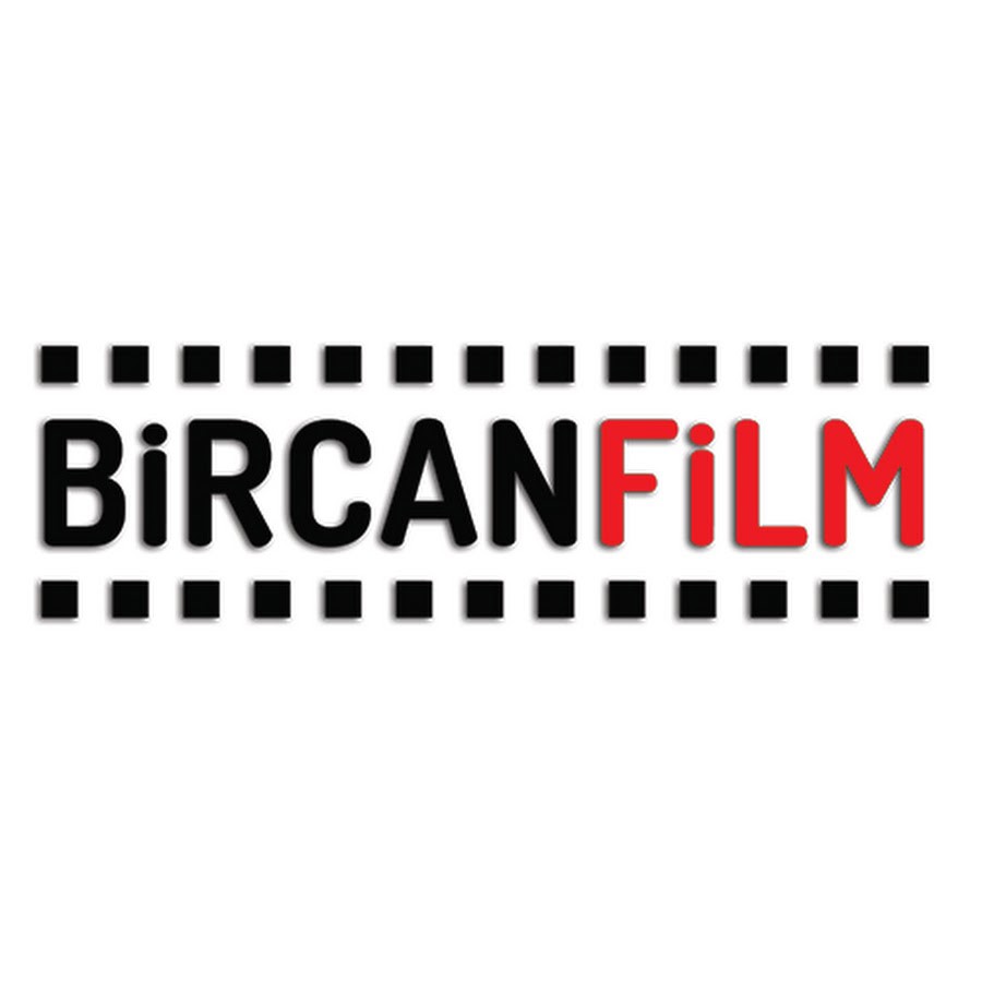 BİRCAN FİLM