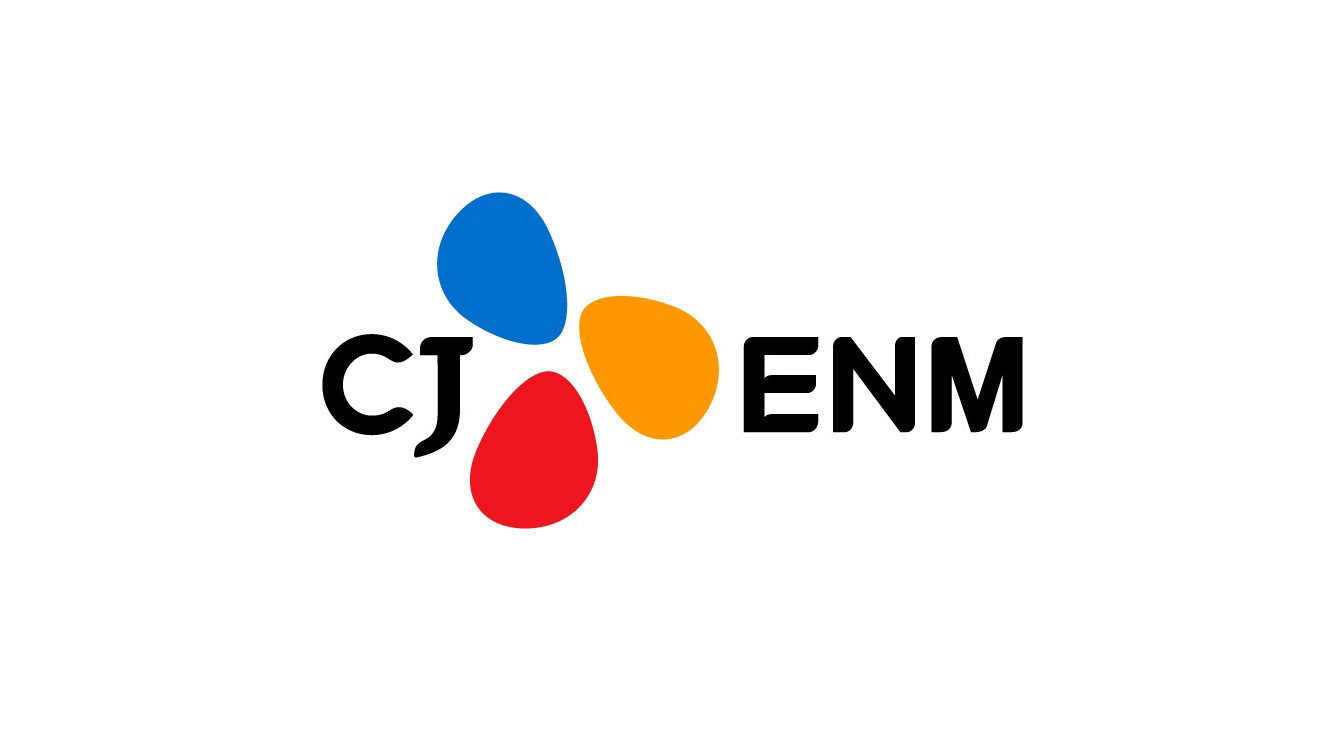 CJ ENM