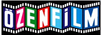 ÖZEN FİLM