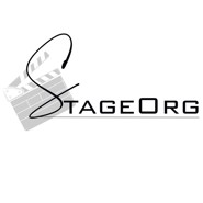 STAGEORG