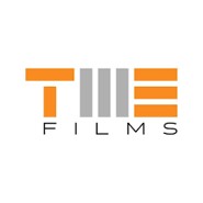 TME FILMS