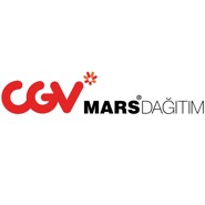 CGVMARS DAĞITIM