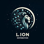 LION DAĞITIM
