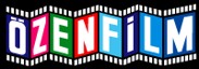 ÖZEN FİLM