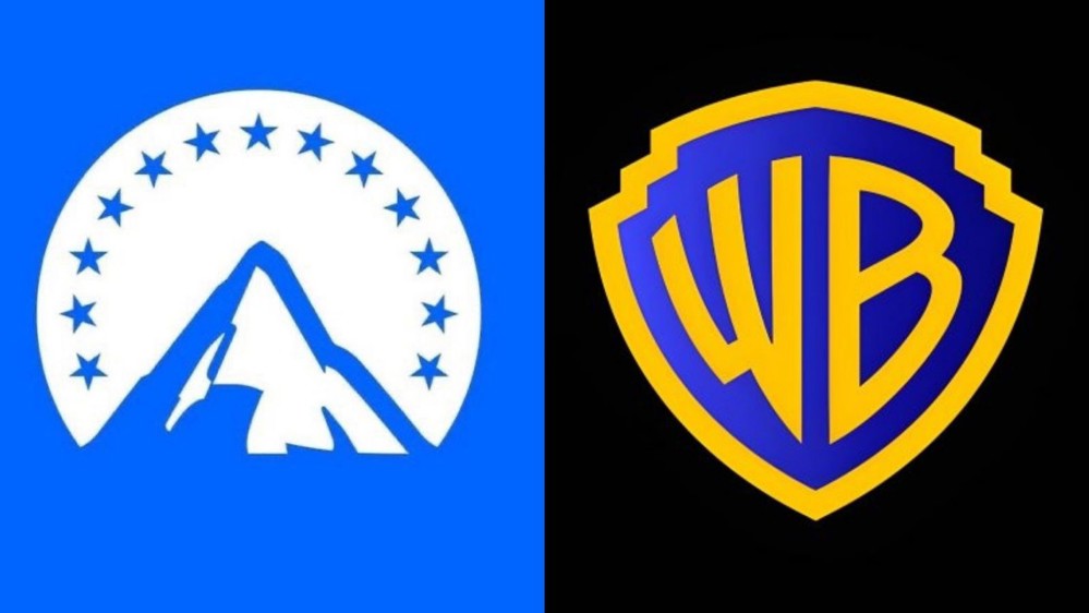 Paramount’tan Warner Bros İçin 108.4 Milyar Dolarlık Karşı Hamle