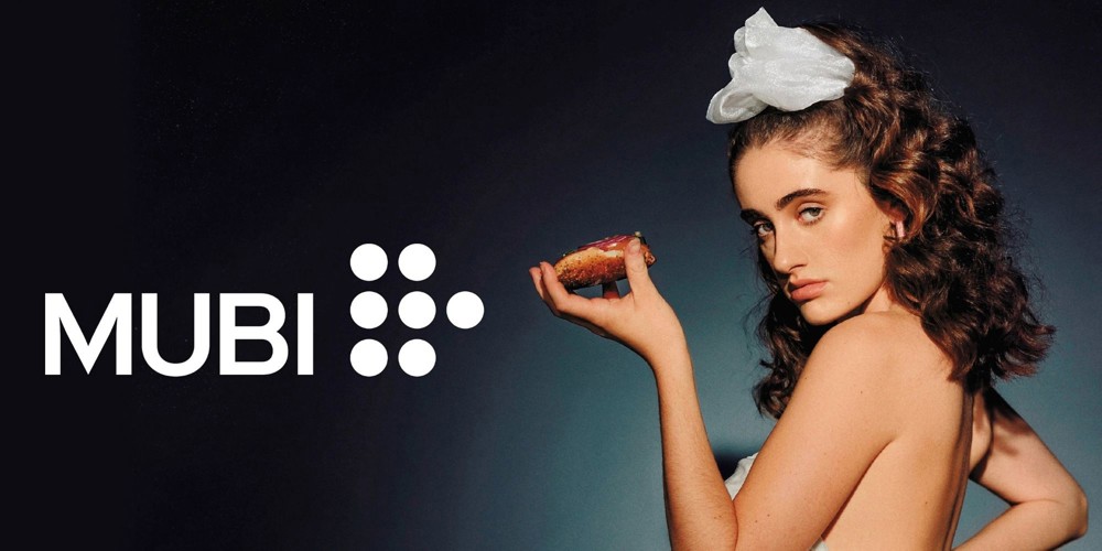 MUBI Eylül Seçkisinde Hangi Filmler Öne Çıkıyor?