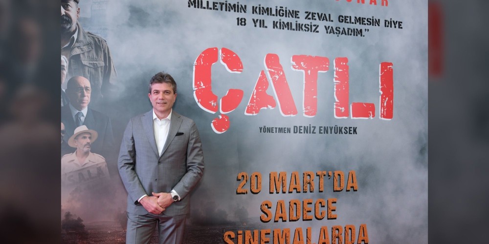 Çatlı Ailesi’nin Gözyaşları: O Sahne İzleyenlerin Tüylerini Diken Diken Etti!