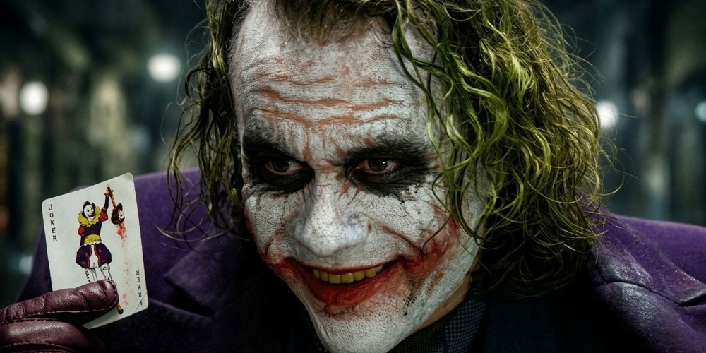 Oscar Tarihine Altın Harflerle Kazınan 10 İkonik Performans