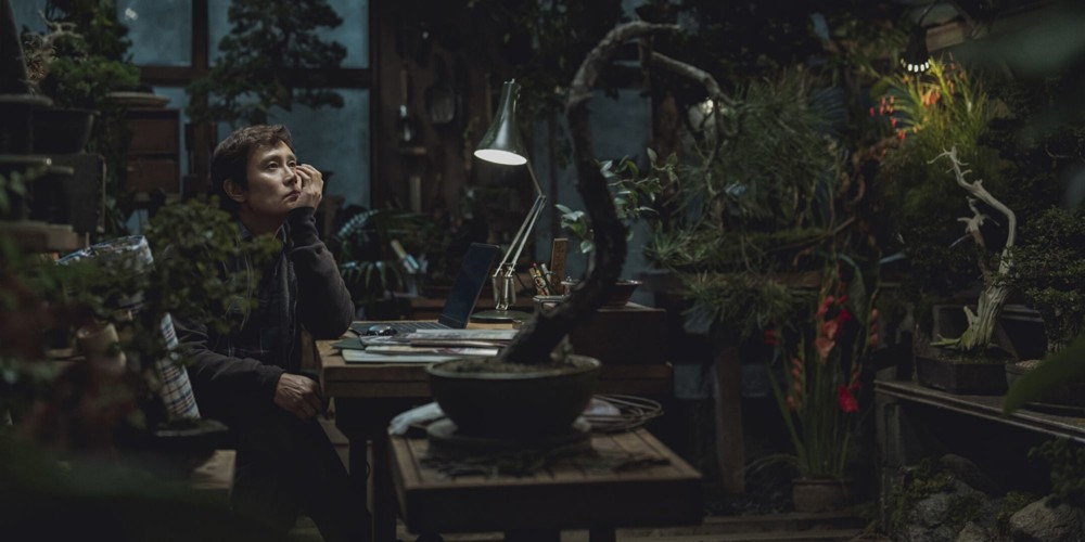 Park Chan-wook’un Yeni Başyapıtı "No Other Choice" Sinemaseverleri İkiye Böldü