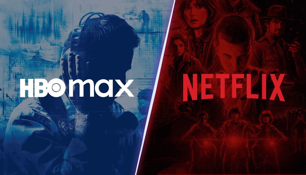 Netflix mi, HBO Max mi? Türkiye’nin En Sevilen Yayın Platformları