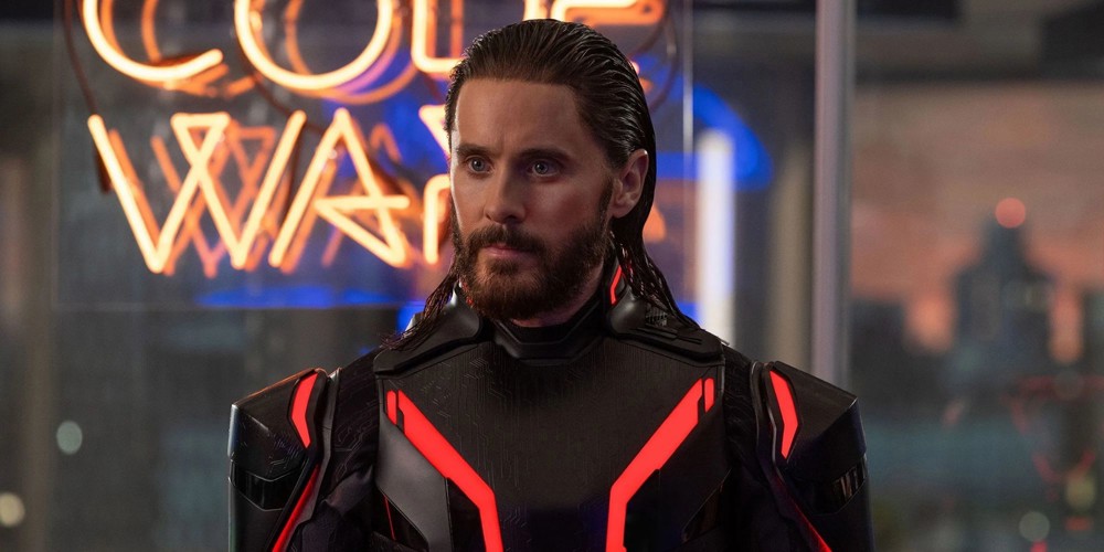 Tron: Ares için İlk Tepkiler Ne OIdu?