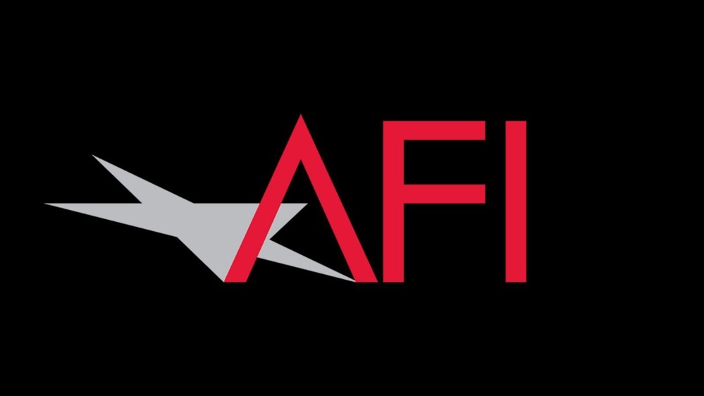 AFI, 2025’in En İyi 10 Filmini Açıkladı