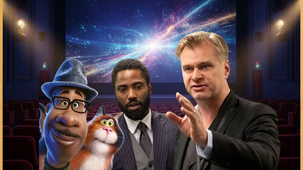 2025 Bitmeden Mutlaka İzlenmesi Gereken En İyi Filmler