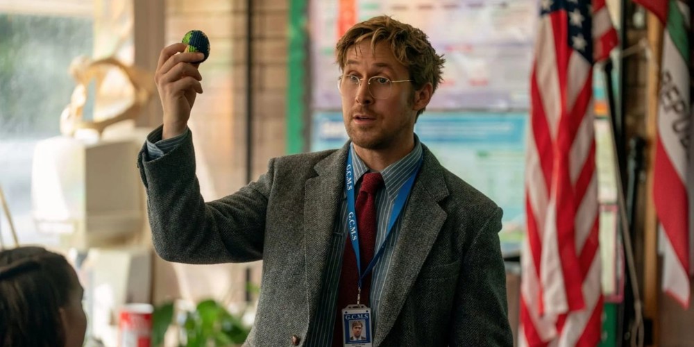 Bu Hafta Vizyona Giren Filmler (20 Mart)