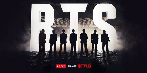 Bts: The Return Belgeseli Ve Arirang Albümüyle Yeni Bir Dönem Başlıyor