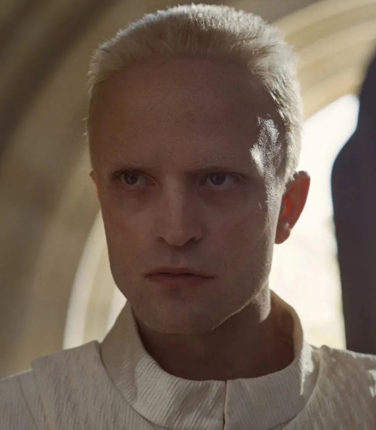 'Dune: Bölüm 3'ten İlk Fragman ve 17 Yıllık Zaman Atlaması