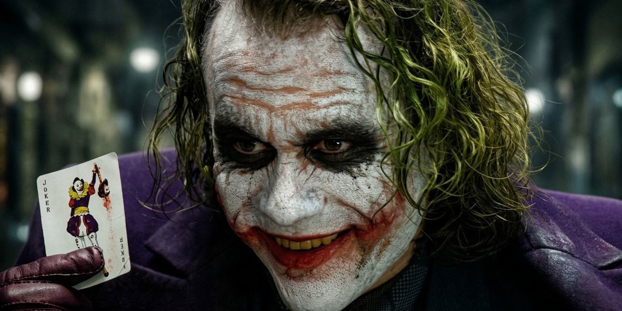 Oscar Tarihine Altın Harflerle Kazınan 10 İkonik Performans