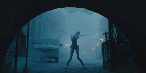 "Sessiz Tepe: Dönüş" Gişede İlk Haftasında Neler Yaptı?