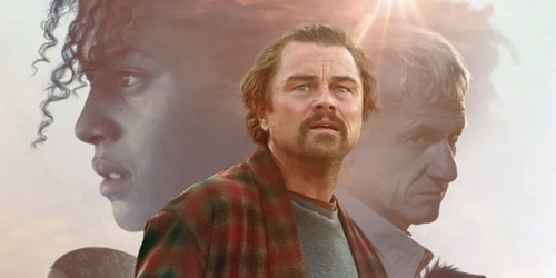 2025 Yılının En İyi Dram Filmleri